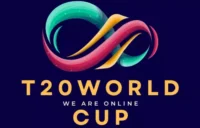T20 website logo